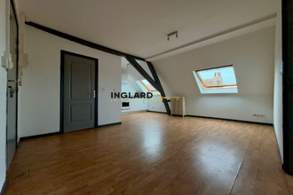 location appartement bourbg 59630