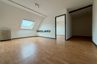 location appartement bourbg 59630