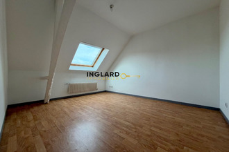 location appartement bourbg 59630