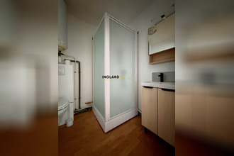 location appartement bourbg 59630
