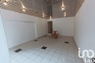 location appartement bourbonne-les-bains 52400