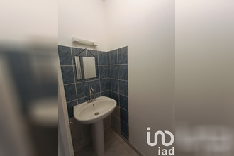 location appartement bourbonne-les-bains 52400