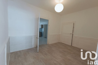 location appartement bourbonne-les-bains 52400