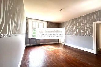 Ma-Cabane - Location Appartement Bourbourg, 71 m²