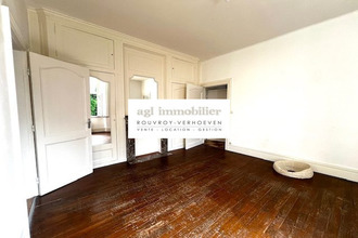Ma-Cabane - Location Appartement Bourbourg, 71 m²