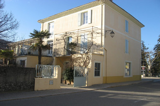 location appartement bourdeaux 26460