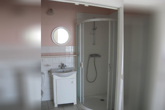 location appartement bourdeaux 26460