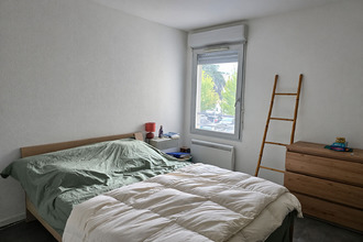 Ma-Cabane - Location Appartement BOURG-DE-PEAGE, 59 m²