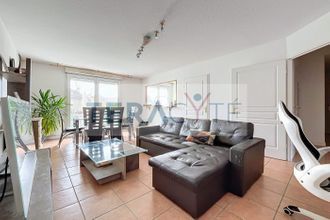 Ma-Cabane - Location Appartement Bourg-en-Bresse, 68 m²