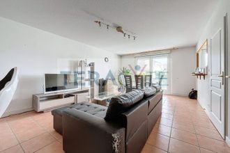 Ma-Cabane - Location Appartement Bourg-en-Bresse, 68 m²