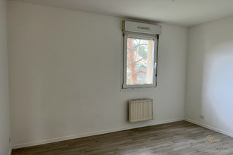 Ma-Cabane - Location Appartement Bourg-en-Bresse, 83 m²