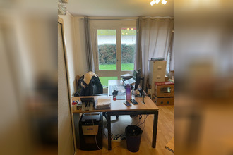 Ma-Cabane - Location Appartement BOURG-EN-BRESSE, 85 m²