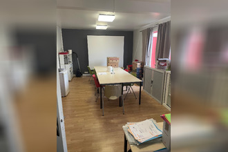 Ma-Cabane - Location Appartement BOURG-EN-BRESSE, 85 m²
