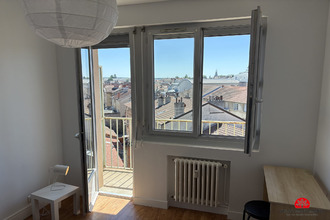 Ma-Cabane - Location Appartement Bourg-en-Bresse, 66 m²