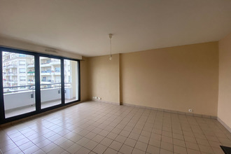 Location Appartement 92340, BOURG-LA-REINE France