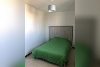 Ma-Cabane - Location Appartement BOURG-LES-VALENCE, 44 m²