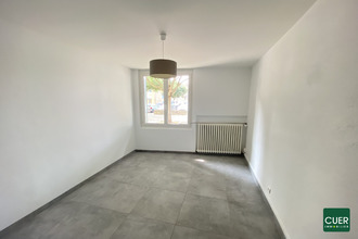 Ma-Cabane - Location Appartement BOURG-LES-VALENCE, 32 m²