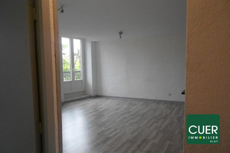 Ma-Cabane - Location Appartement BOURG-LES-VALENCE, 50 m²