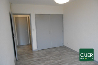 Ma-Cabane - Location Appartement BOURG-LES-VALENCE, 50 m²