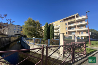 Location Appartement 26500, BOURG-LES-VALENCE France