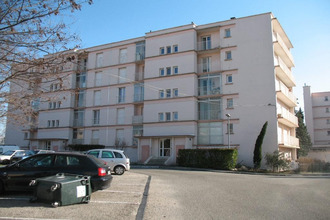 Location Appartement 07700, Bourg-Saint-Andéol France