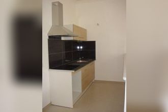 Ma-Cabane - Location Appartement Bourges, 100 m²