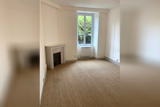 Ma-Cabane - Location Appartement BOURGES, 103 m²