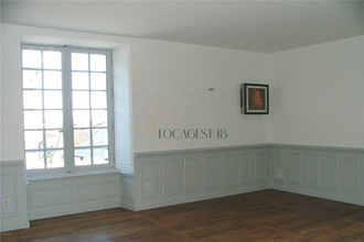 Ma-Cabane - Location Appartement BOURGES, 116 m²