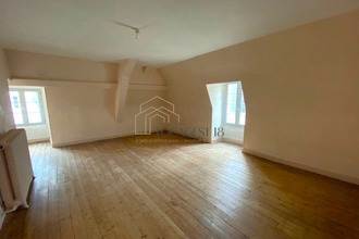 Ma-Cabane - Location Appartement BOURGES, 182 m²