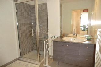 Ma-Cabane - Location Appartement BOURGES, 67 m²