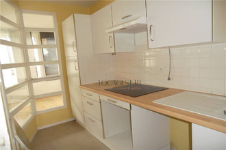 Location Appartement 18000, BOURGES France