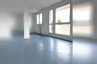 Ma-Cabane - Location Appartement BOURGES, 73 m²