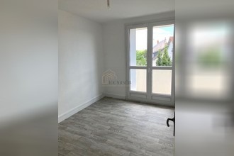 Ma-Cabane - Location Appartement BOURGES, 73 m²
