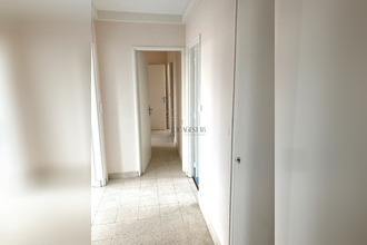 Ma-Cabane - Location Appartement BOURGES, 73 m²