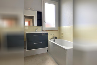 Ma-Cabane - Location Appartement BOURGES, 73 m²