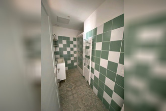 Ma-Cabane - Location Appartement BOURGES, 131 m²