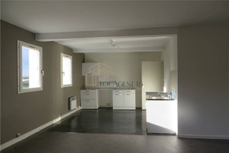 Ma-Cabane - Location Appartement BOURGES, 109 m²