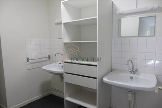 Ma-Cabane - Location Appartement BOURGES, 109 m²