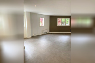 Ma-Cabane - Location Appartement BOURGES, 109 m²