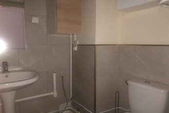 Ma-Cabane - Location Appartement Bourges, 27 m²