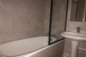 Ma-Cabane - Location Appartement Bourges, 27 m²