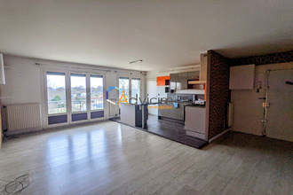 Location Appartement 18000, Bourges France