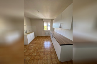 Ma-Cabane - Location Appartement BOURGES, 88 m²