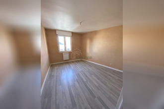 Ma-Cabane - Location Appartement BOURGES, 88 m²