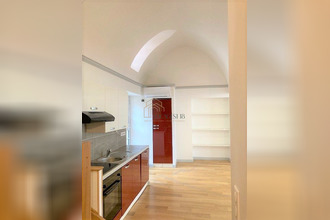 Ma-Cabane - Location Appartement BOURGES, 64 m²