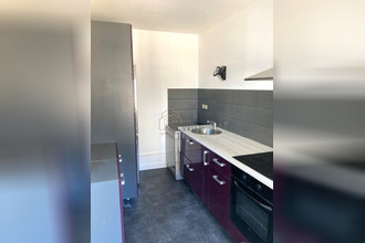 Ma-Cabane - Location Appartement BOURGES, 88 m²