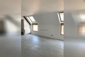 Ma-Cabane - Location Appartement BOURGES, 88 m²