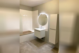Ma-Cabane - Location Appartement BOURGES, 88 m²