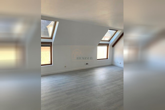 Ma-Cabane - Location Appartement BOURGES, 88 m²