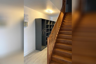 Ma-Cabane - Location Appartement BOURGES, 88 m²